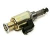 DELPHI HTF100 Control Valve, fuel pressure